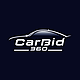 Carbid360