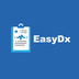 EasyDx