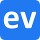 EventValue