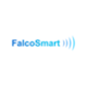 Falco Smart