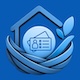BCNest