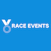 Race Events