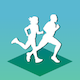 Takbo - Running Tracker